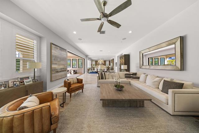 6183 Summit Crest Circle, San Diego CA: https://media.crmls.org/mediaz/da6d3d85-521e-4123-aa49-af8f5b519476.jpg