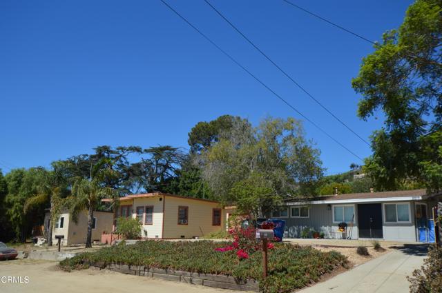 2009 Buena Vista Drive, Camarillo CA: https://media.crmls.org/mediaz/da6d4349-3dad-42b0-9d52-f1444b301100.jpg