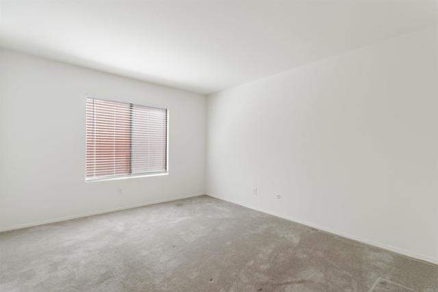 Detail Gallery Image 36 of 53 For 2435 Garfield St, Carlsbad,  CA 92008 - 3 Beds | 2 Baths