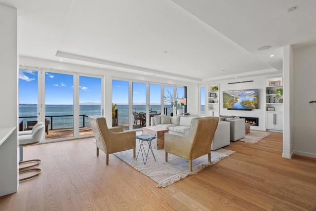 108 Grove Lane, Capitola CA: https://media.crmls.org/mediaz/da6d98ee-ee9b-4366-a8fc-9dbfbb4cb1ca.jpg