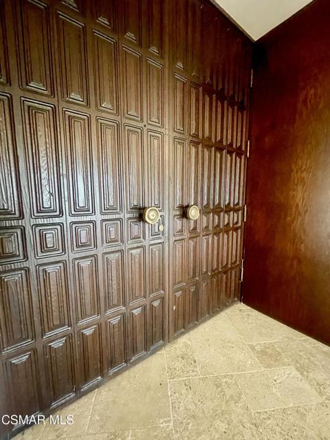 4787 Clubhouse Drive, Somis CA: https://media.crmls.org/mediaz/da6dbe69-dcbc-442e-8155-e37ea31020ad.jpg