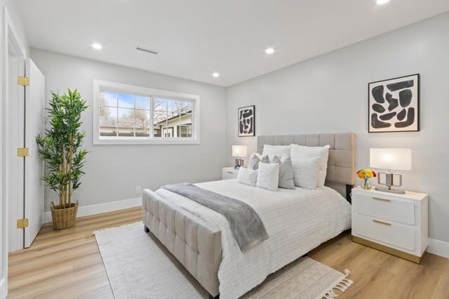 40422 Landon Avenue, Fremont CA: https://media.crmls.org/mediaz/da6dde18-205d-4a91-a74d-3b82380c5097.jpg