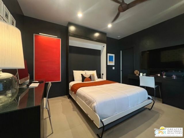 1311 N Primavera Drive, Palm Springs CA: https://media.crmls.org/mediaz/da6de4af-6c2a-466e-8ede-92ee94cd220d.jpg