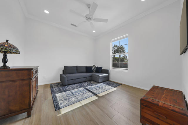 81800 Eagle Claw Drive, La Quinta CA: https://media.crmls.org/mediaz/da6de8c0-0308-43ea-bbc5-f6f6c4eec71b.jpg