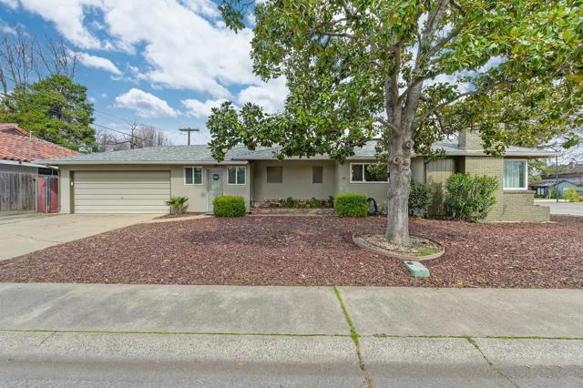 Details for 1540 Park Boulevard, West Sacramento, CA 95691