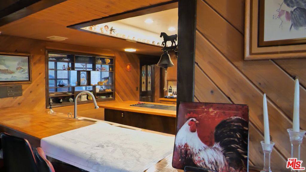 MLS #25613265 image #40