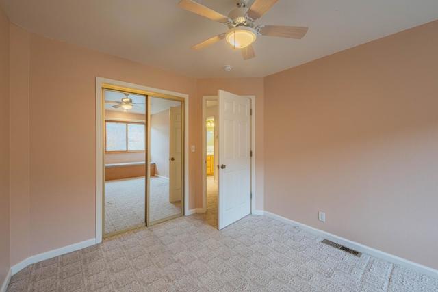 20160 Rock Springs Lane,  CA: https://media.crmls.org/mediaz/da6e0650-7ed2-4443-9d4f-a4d2998edfdc.jpg