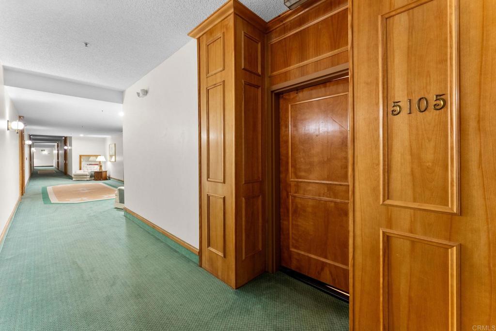 5895 Friars Rd Road - photo 8