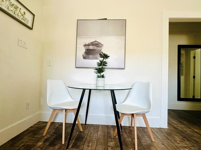 159 Hollywood Avenue, San Jose CA: https://media.crmls.org/mediaz/da6e16ad-d9eb-4233-9497-17b4f5ad7a55.jpg