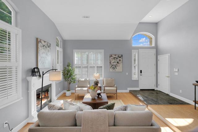 18430 Carmelo Court, Morgan Hill CA: https://media.crmls.org/mediaz/da6e2aa6-4c1f-4acc-bef5-d974fec6438c.jpg