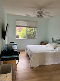 197 Summerset Drive, Brentwood CA: https://media.crmls.org/mediaz/da6e5a72-b375-42f3-a2f9-f6dc2f056431.jpg
