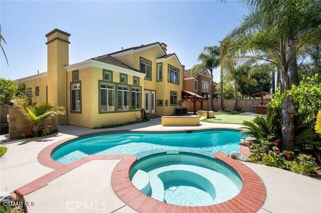 4109 Laurelview Drive, Moorpark CA: https://media.crmls.org/mediaz/da6e5c27-e543-4d98-8b4c-f5c6719eefbe.jpg