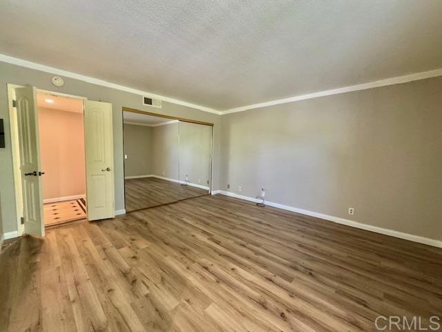 4545 Arizona Street, San Diego CA: https://media.crmls.org/mediaz/da6e5faf-dc4f-4c32-9779-fe40e23d6e48.jpg