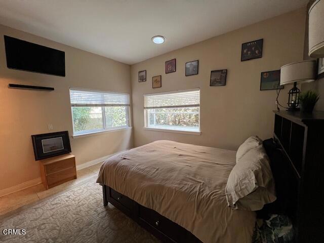 Detail Gallery Image 24 of 35 For 988 Peninsula St, Ventura,  CA 93001 - 3 Beds | 3/1 Baths