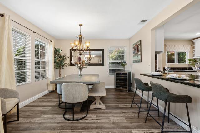 14643 Evening Star Dr, Poway CA: https://media.crmls.org/mediaz/da6e76bf-62ad-48d0-a93e-fbf82153588e.jpg