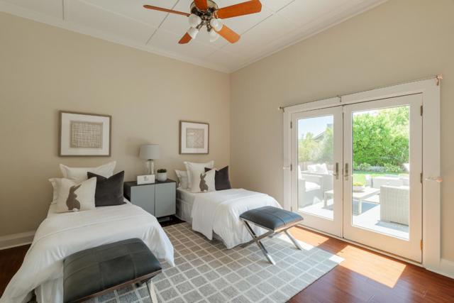 730 Mora Drive, Los Altos CA: https://media.crmls.org/mediaz/da6ea720-ea0e-4541-9897-4c851c0a5e88.jpg