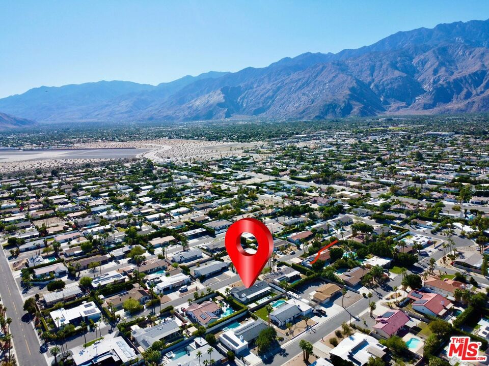 MLS #25617085 image #42