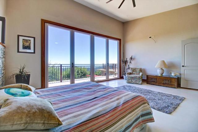 30005 Summit Road, Los Gatos CA: https://media.crmls.org/mediaz/da6f038c-7f7e-4eb7-9e34-bfd370d65450.jpg