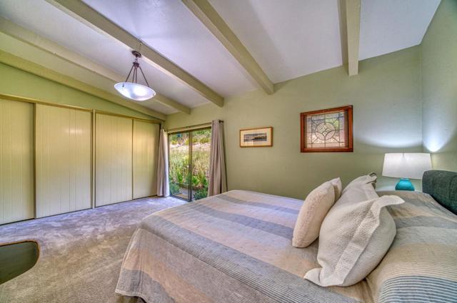 699 Felton Empire Road, Felton CA: https://media.crmls.org/mediaz/da6f0bde-9606-453e-869b-9435c34ea9db.jpg
