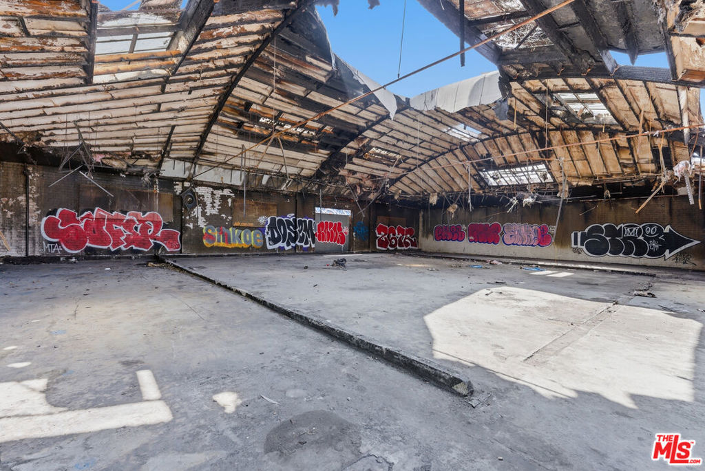 MLS #26831813 image #6