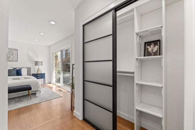 14 Herbert Lane, Campbell CA: https://media.crmls.org/mediaz/da6f5c56-685b-4452-8436-45c180cc4dba.jpg