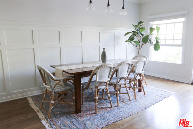 1121 Princeton Street, Santa Monica CA: https://media.crmls.org/mediaz/da6f6922-3590-4238-9237-9d2489e6394d.jpg