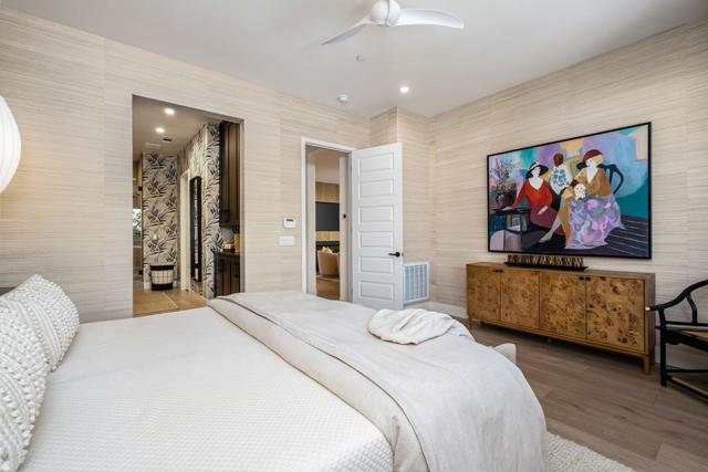 82460 W Mccarroll Drive, Indio CA: https://media.crmls.org/mediaz/da6f6dfb-5db9-4e72-ae1f-40f7e1c47263.jpg