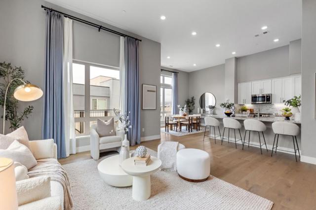 708 Thayer, Foster City CA: https://media.crmls.org/mediaz/da6f80e4-4459-4618-8ef5-751baacb98ee.jpg