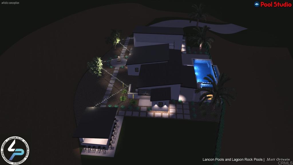 MLS #PTP2505890 img 57