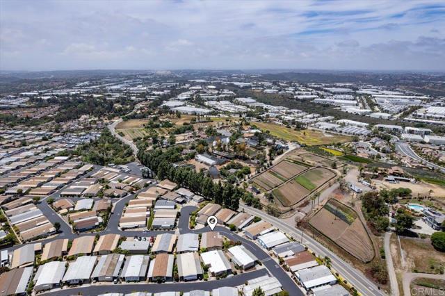 Detail Gallery Image 38 of 59 For 3535 Linda Vista Dr Spc 255,  San Marcos,  CA 92078 - 2 Beds | 2 Baths