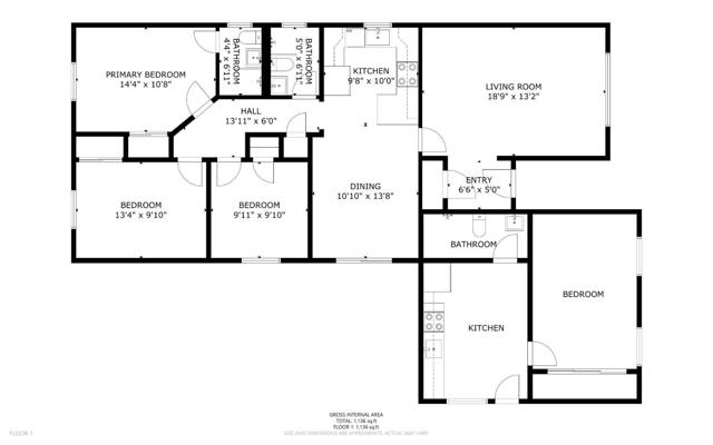 42758 Charleston Way, Fremont CA: https://media.crmls.org/mediaz/da6f9895-a283-4a00-8db3-646f9b81dfef.jpg