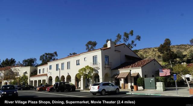 Detail Gallery Image 65 of 67 For 2241 via Corto, Fallbrook,  CA 92028 - 4 Beds | 3/1 Baths