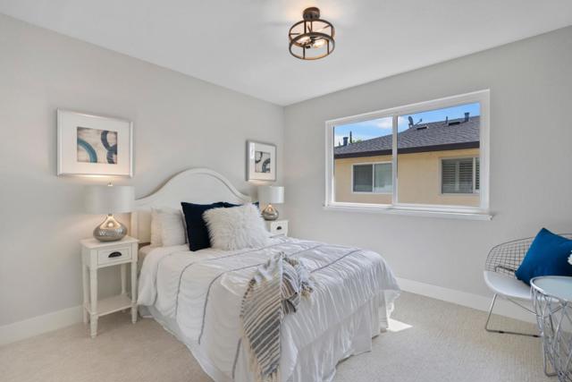 323 E Latimer Avenue, Campbell CA: https://media.crmls.org/mediaz/da6fb18a-4a5f-4988-8c37-37ba102d73c2.jpg
