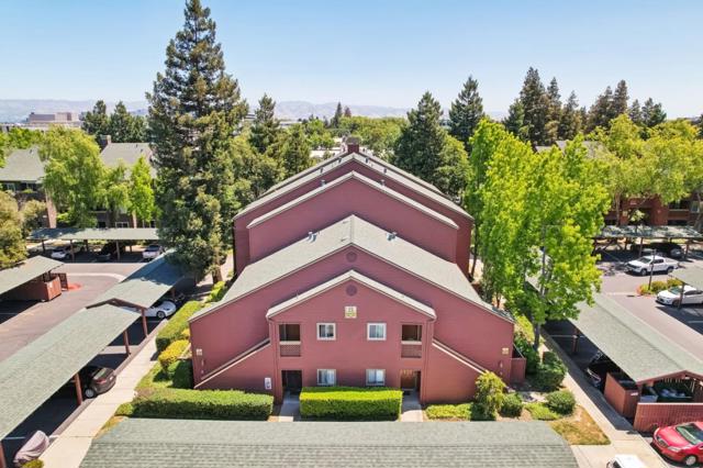 1110 Yarwood Court, San Jose CA: https://media.crmls.org/mediaz/da6fdbcd-3be7-44dc-9b30-d9f72724d099.jpg
