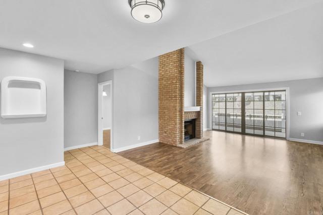 Detail Gallery Image 9 of 40 For 5667 Adobe Falls Rd #C,  San Diego,  CA 92120 - 2 Beds | 2 Baths