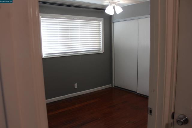 2956 Mckenzie Dr, Richmond CA: https://media.crmls.org/mediaz/da700e3c-96d5-4d5a-af73-14553623e7a3.jpg