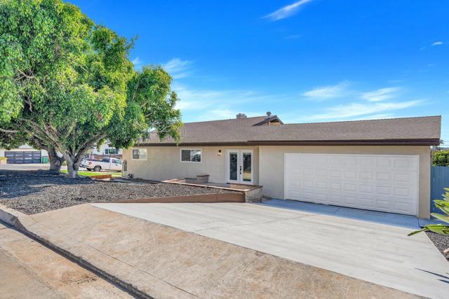 4542 Milton Street, San Diego CA: https://media.crmls.org/mediaz/da700ff6-4379-4c39-9c41-35966414d8a0.jpg