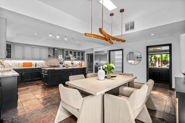 MLS #219136464PS image #39