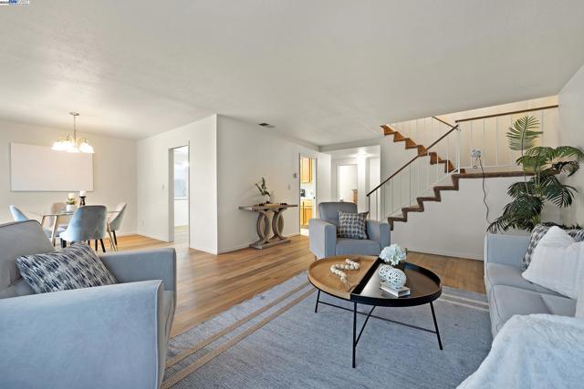 117 Pelican Loop, Pittsburg CA: https://media.crmls.org/mediaz/da70318f-31e2-463b-bbd8-2f159ad26069.jpg