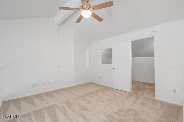 3390 Darby Street, Simi Valley CA: https://media.crmls.org/mediaz/da703797-5729-497c-b95b-d6ad01949c70.jpg