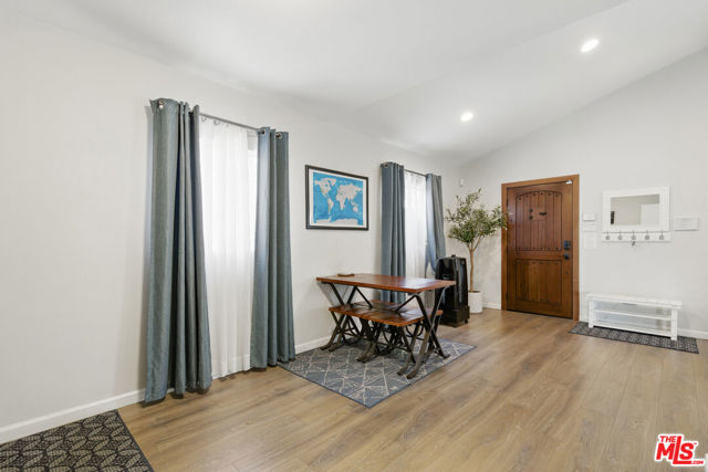 1209 Forest Street, Inglewood CA: https://media.crmls.org/mediaz/da70459f-ae46-4d88-869f-75c9b97e2073.jpg