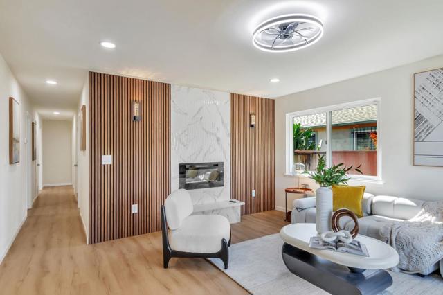 1257 S White Road, San Jose CA: https://media.crmls.org/mediaz/da7049fb-4441-4760-95ae-ec93cb52367f.jpg