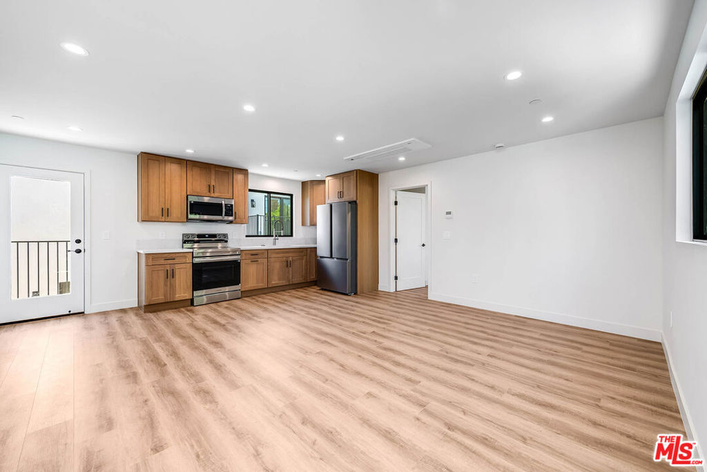 MLS #26855663 image #46