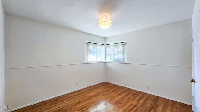 Detail Gallery Image 19 of 31 For 303 E Las Flores Ave, Arcadia,  CA 91006 - 3 Beds | 2 Baths