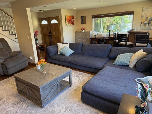 2707 Carnegie Lane, Redondo Beach, California 90278, 2 Bedrooms Bedrooms, 0 ,1 BathroomBathrooms,Residential,For Sale,Carnegie,0,NDP2605125