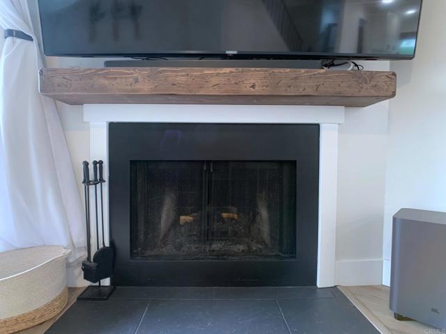 Detail Gallery Image 6 of 39 For 9230 Carlton Oaks Dr, Santee,  CA 92071 - 2 Beds | 1/1 Baths