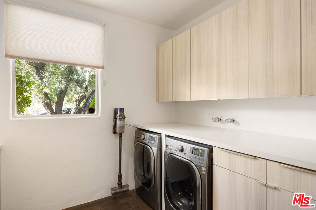 MLS #25613189 image #17