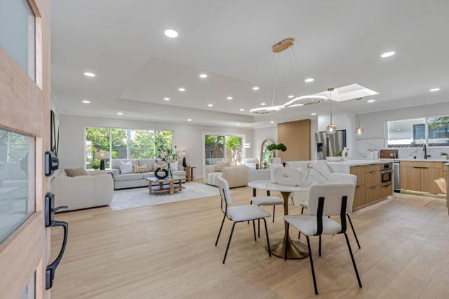 529 Park Meadow Court, San Jose CA: https://media.crmls.org/mediaz/da70f4d8-abd2-41a2-9bfb-5a40f365c31e.jpg