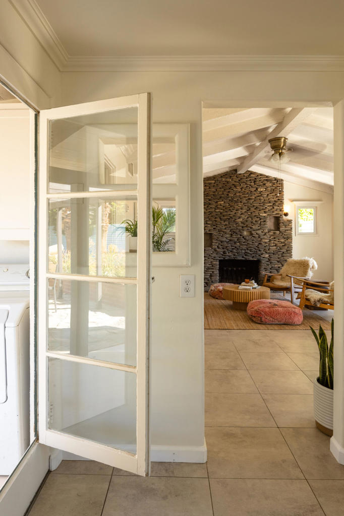 MLS #219138227PS image #12