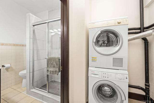 2445 47 A Street, San Diego CA: https://media.crmls.org/mediaz/da712692-4ded-44ce-8280-7a5392fd3e41.jpg